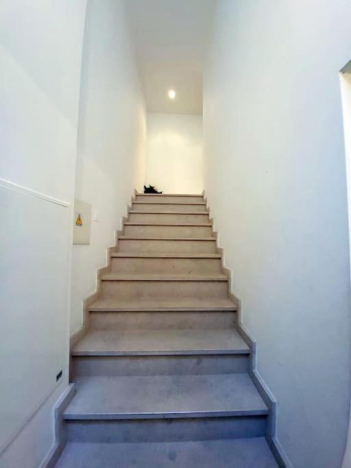 Studios Of The Panteao, 1St Floor Lisboa المظهر الخارجي الصورة