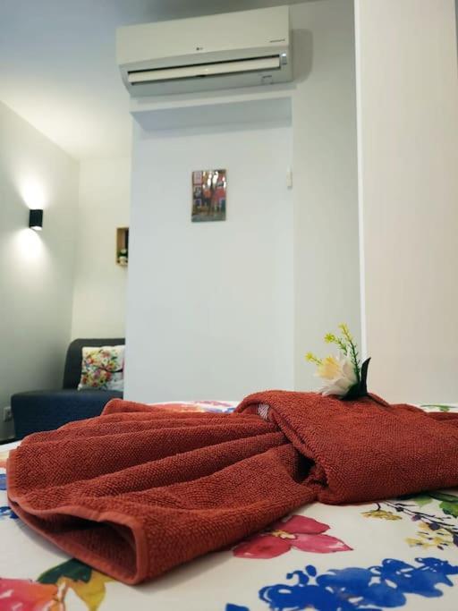 Studios Of The Panteao, 1St Floor Lisboa المظهر الخارجي الصورة